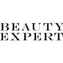 Beauty Expert